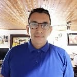 Francisco avatar