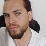Jorge avatar