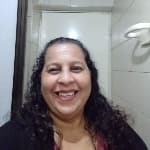 María avatar
