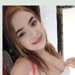 Ana avatar