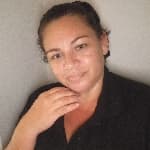 María avatar
