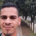 Maycol avatar