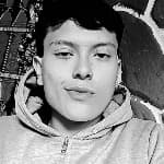 Kamilo avatar