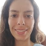 Laura avatar
