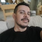 Manuel avatar