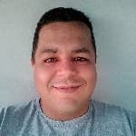 William avatar