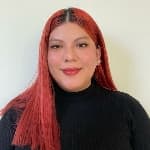 Julissa avatar