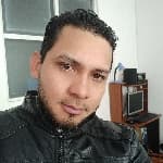 Antony avatar