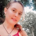 Yennifer avatar