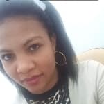 María avatar
