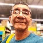 José avatar