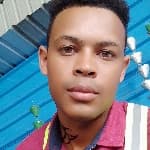 Teo avatar