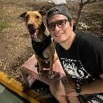 Andrés avatar