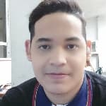 Nixon avatar
