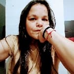 Lucrecia avatar