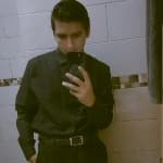 Miguel avatar