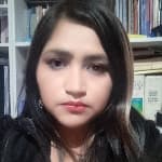 Yazmin avatar