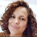 Vanesa avatar