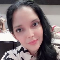 Johanna avatar