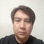 Juan avatar
