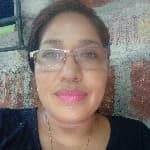Carla avatar
