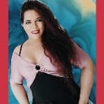 Ericka avatar