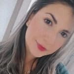 Carolina avatar