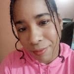 Laudy avatar