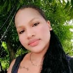 Rachell avatar