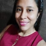 Miluska avatar