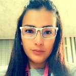 Zulenny avatar