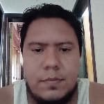 Junior avatar