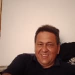Alcides avatar