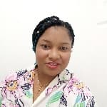 Ilsha avatar