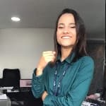 Dahya avatar