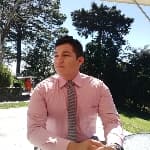 Rodrigo avatar