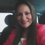 Adriana avatar