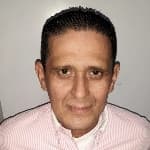 Javier avatar
