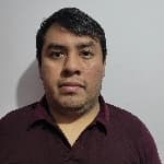 Jose avatar