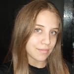 Abigail avatar