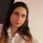 Gina avatar