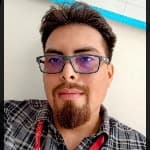 Juan avatar