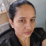 Rosa avatar