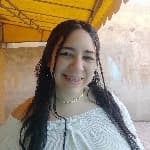 Jhorkarlys avatar