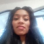 Jeniffer avatar