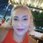 Juanita avatar