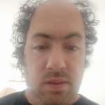 Matias avatar