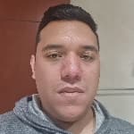 Miguel avatar