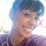 Melissa avatar