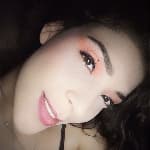 Luisa avatar